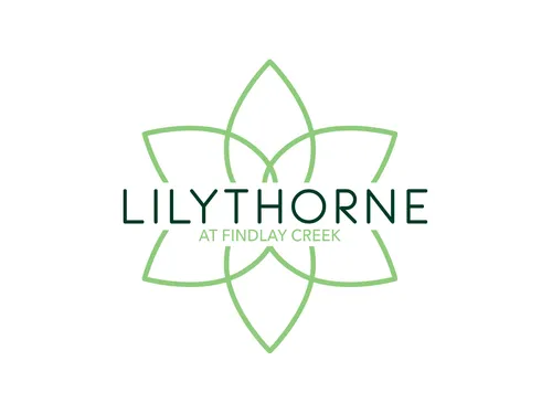 1673596647513-lilythorne_LT THUMB